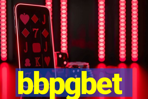 bbpgbet