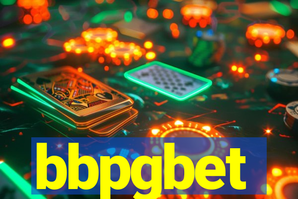 bbpgbet