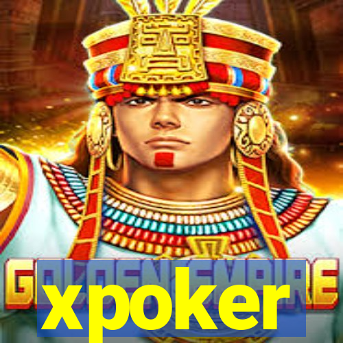 xpoker