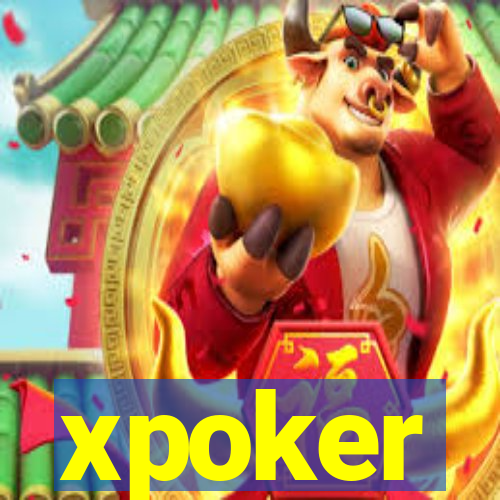 xpoker