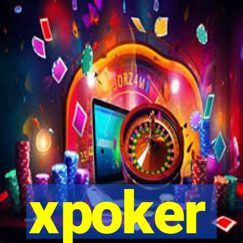 xpoker