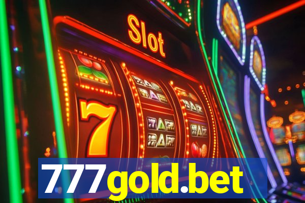 777gold.bet