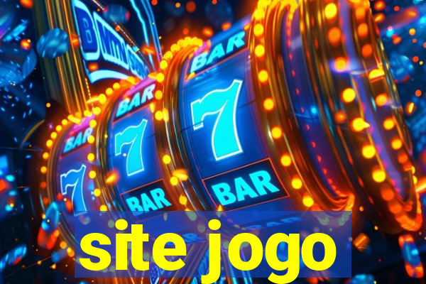 site jogo