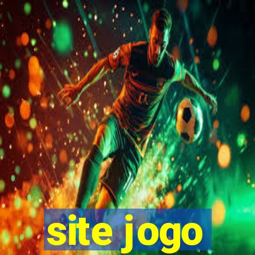 site jogo