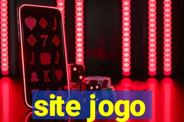 site jogo