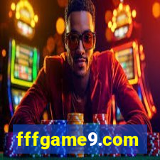 fffgame9.com