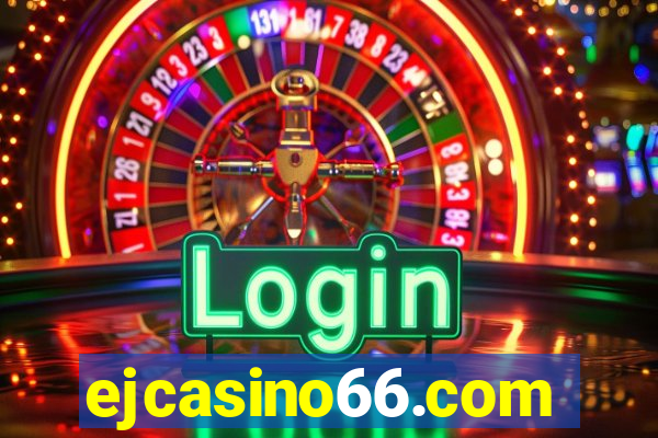 ejcasino66.com