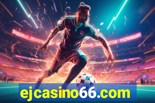 ejcasino66.com