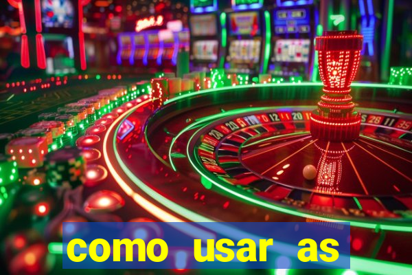 como usar as fichas douradas na bet365