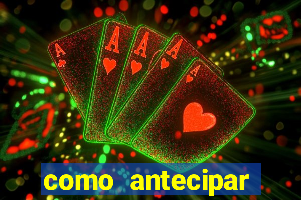 como antecipar renova??o tim beta sms