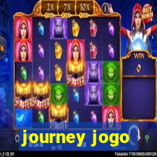 journey jogo