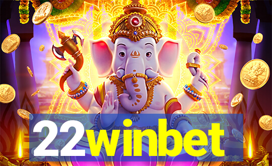 22winbet