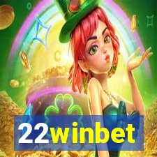 22winbet