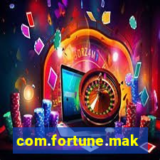 com.fortune.makehappy.fun