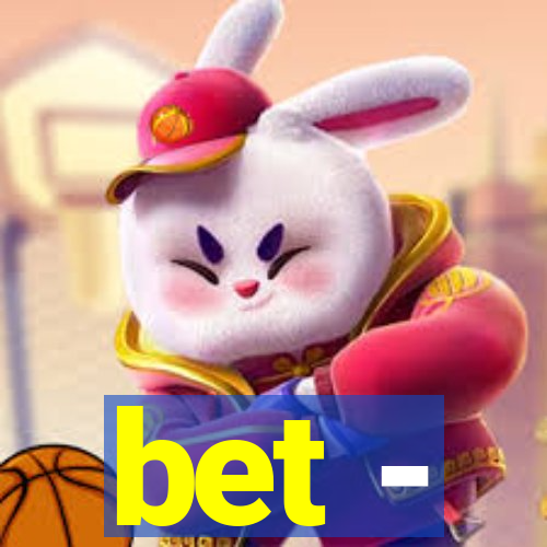 bet -