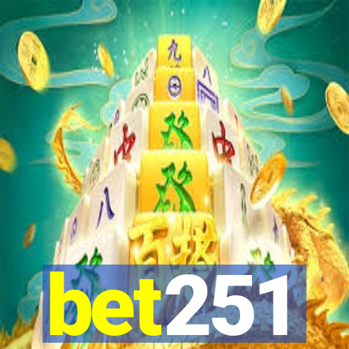 bet251