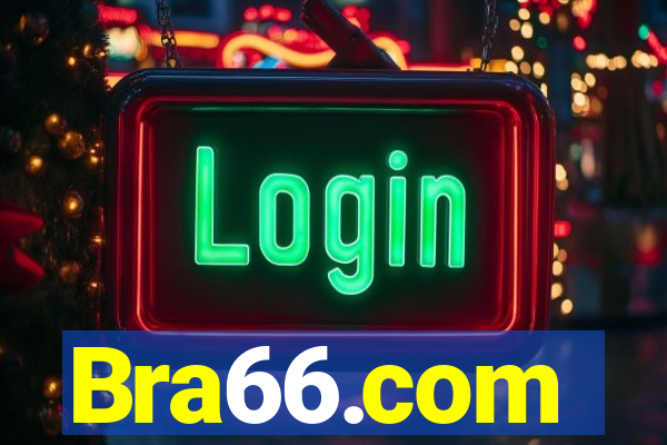 Bra66.com