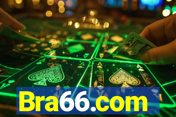 Bra66.com