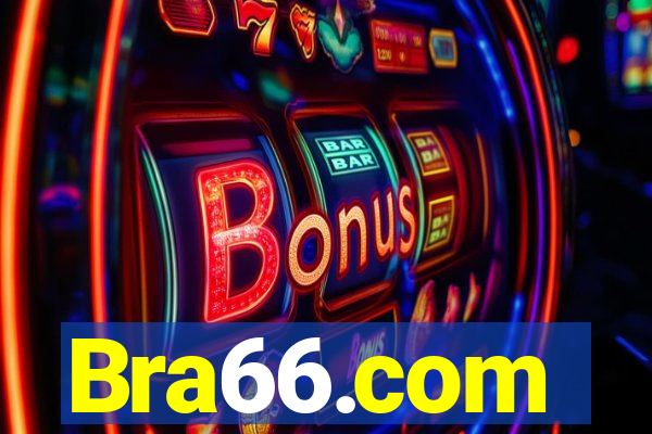 Bra66.com