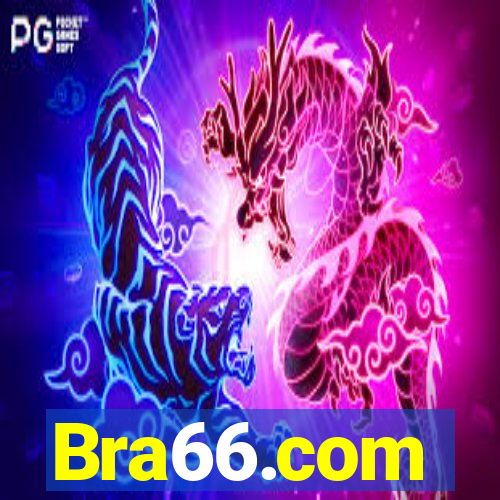 Bra66.com