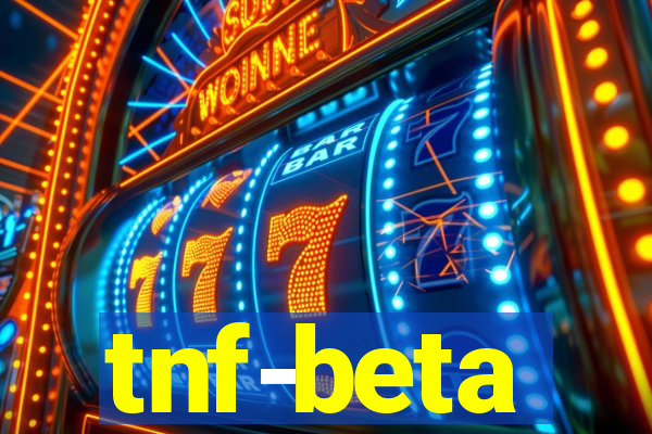 tnf-beta