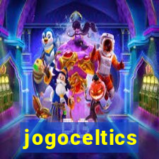 jogoceltics