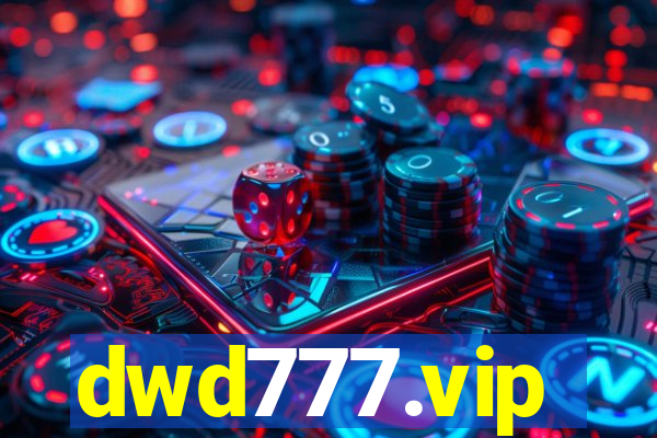 dwd777.vip