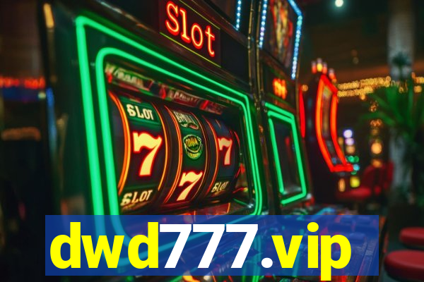 dwd777.vip