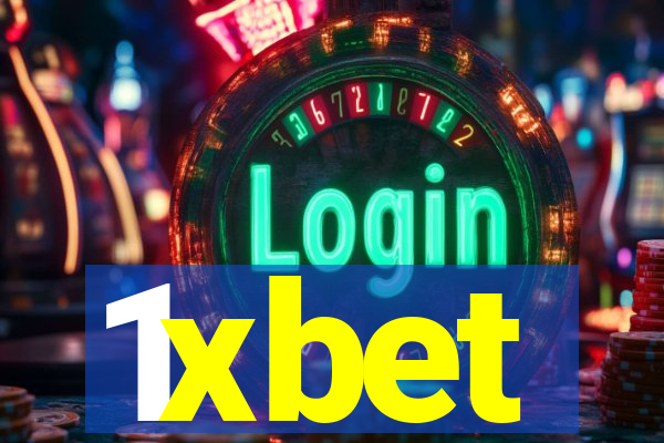 1xbet