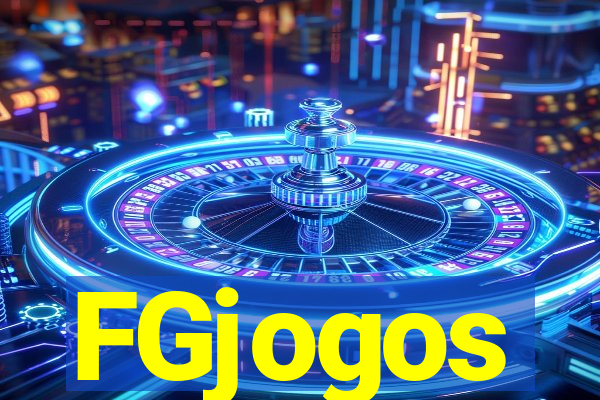 FGjogos