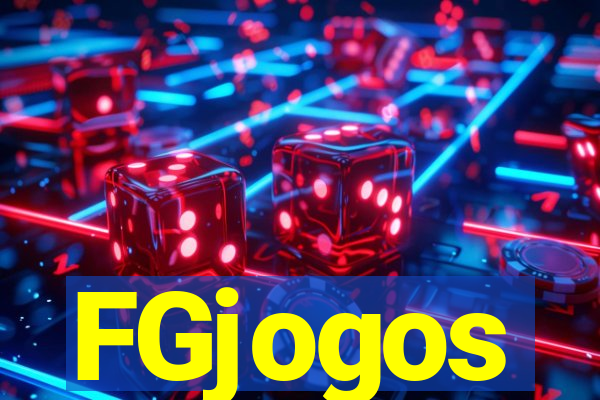 FGjogos