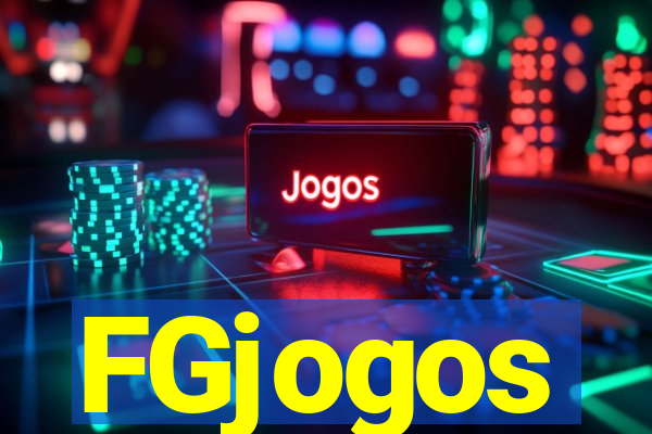 FGjogos