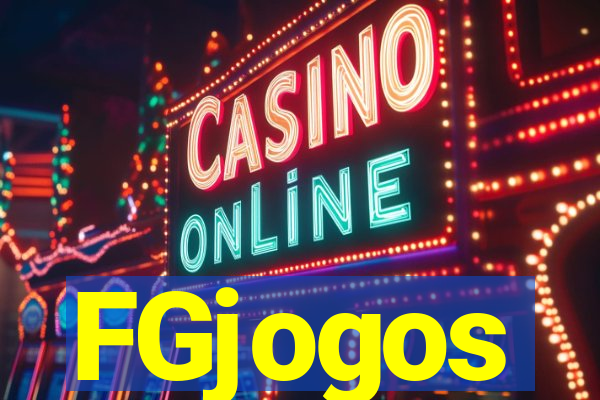 FGjogos