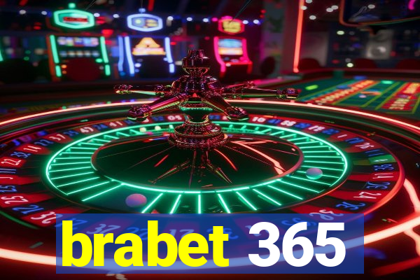 brabet 365