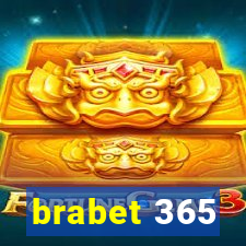 brabet 365