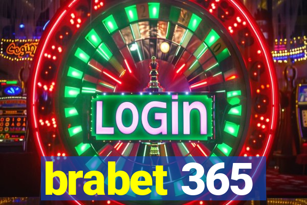 brabet 365