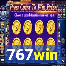 767win