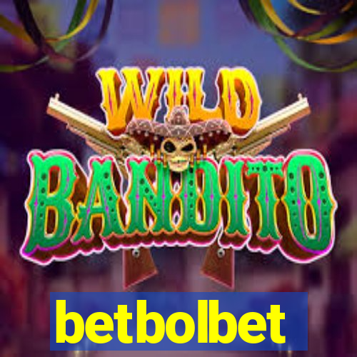 betbolbet