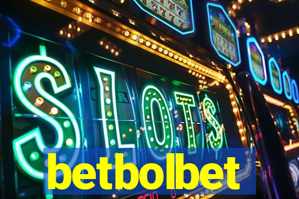 betbolbet