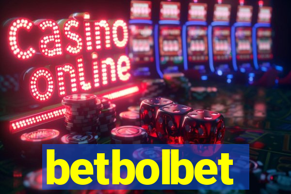 betbolbet