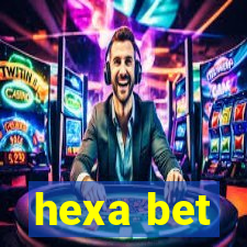 hexa bet