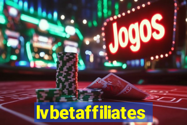 lvbetaffiliates