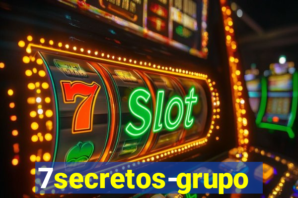 7secretos-grupos