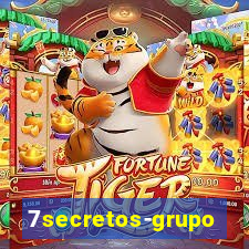 7secretos-grupos