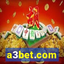 a3bet.com