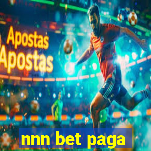 nnn bet paga