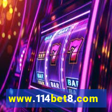 www.114bet8.com