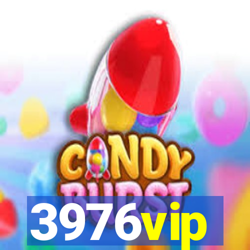 3976vip