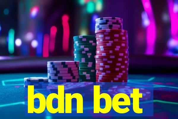 bdn bet