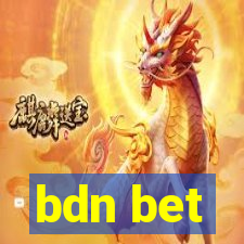 bdn bet